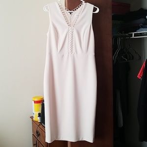 Calvin Klein Casual Dress